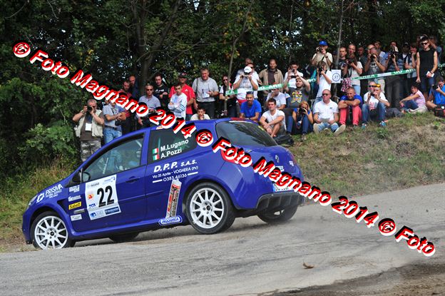 DSC_2759.JPG